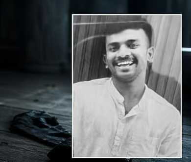 পশ্চিমী দুনীয়াৰ ষ্টাইলেৰে বিবাহৰ প্ৰস্তাব দিব বুলি প্ৰেমিকক বান্ধি লৈছিল প্ৰেয়সীয়ে, তাৰপিছতেই কেৰোচিন ঢালি জুইশলা কাঠি মাৰিলে প্ৰেয়সীয়ে, পঢ়ক আঁৰৰ কাহিনী