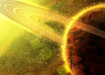 মীন ৰাশিত শনিৰ উদয়, শনিৰ টোপনি ভঙাত ভাগ্য চমকিব ৩ৰাশিৰ