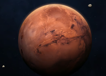 কেইটামান দিনৰ পিছতেই অস্ত যাব বুধ, ১মে’ৰ পৰা পদোন্নতি-অৰ্থলাভৰ সুযোগ পাব কোনে কোনে?