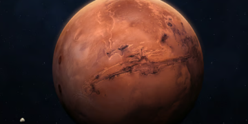 কেইটামান দিনৰ পিছতেই অস্ত যাব বুধ, ১মে’ৰ পৰা পদোন্নতি-অৰ্থলাভৰ সুযোগ পাব কোনে কোনে?