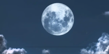 নিশাটো পাৰ হ’লেই গংগা সপ্তমী, এই দিনটোতেই গজকেশৰী যোগো, অন্ধকাৰ ভেদি জিলিকি উঠিব এই ৪ৰাশি