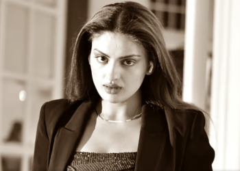 বিনোদন জগতলৈ আকৌ দুঃসংবাদ! ৩০ বছৰ বয়সতে পৃথিৱীৰ পৰা বিদায় ল’লে জনপ্ৰিয় অভিনেত্ৰী দিব্যাংকাই