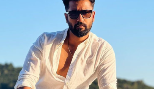 মোটা অংকৰ দৰমহা, আছিল নিশ্চিত কেৰিয়াৰ! চাকৰি এৰি কিয় বলীউডলৈ আহিল, বিকি, জন, তাপসীৰ দৰে এইসকল অভিনেতা?