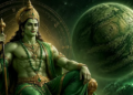 ক্ৰান্তিবৃত্ত পৰিবৰ্তন কৰিব বুধে, বাঢ়িব সম্পদ, ব্যৱসায়তো আকাশলংঘী সাফল্য পাব এই ৪ৰাশিয়ে