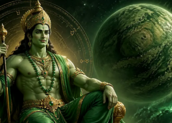 ক্ৰান্তিবৃত্ত পৰিবৰ্তন কৰিব বুধে, বাঢ়িব সম্পদ, ব্যৱসায়তো আকাশলংঘী সাফল্য পাব এই ৪ৰাশিয়ে