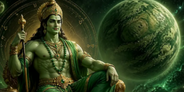 ক্ৰান্তিবৃত্ত পৰিবৰ্তন কৰিব বুধে, বাঢ়িব সম্পদ, ব্যৱসায়তো আকাশলংঘী সাফল্য পাব এই ৪ৰাশিয়ে