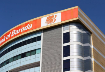 বেংক অফ বৰোদাৰ পৰা ১০ লাখ টকাৰ পাৰ্ছনেল ঋণ ল’ব? প্ৰতিমাহে EMI কিমান দিব লাগিব? প্ৰছেচিং ফি কিমান হ’ব?