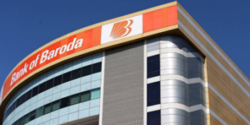 বেংক অফ বৰোদাৰ পৰা ১০ লাখ টকাৰ পাৰ্ছনেল ঋণ ল’ব? প্ৰতিমাহে EMI কিমান দিব লাগিব? প্ৰছেচিং ফি কিমান হ’ব?