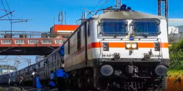 ভাৰতীয় ৰে’লবিভাগে বিশেষভাৱে সক্ষম লোকৰ বাবে আনিছে নতুন নিয়ম, কি কি লাভলাভ পাব তেওঁলোকে?