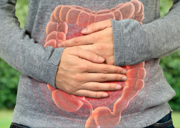 কলনত কিমান সময় মল জমা থাকিলে কোষ্ঠকাঠিন্য হ’ব পাৰে? কেতিয়া বাঢ়ে কলনৰ কৰ্কটৰ আশংকা?