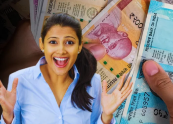 বছৰত ৮০,০০০ টকা জমা কৰি পাব পাৰে ২২লাখ টকা! জানি থওক কি এই স্কিম?