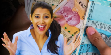 বছৰত ৮০,০০০ টকা জমা কৰি পাব পাৰে ২২লাখ টকা! জানি থওক কি এই স্কিম?