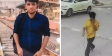 অনলাইন জুৱাৰ নিচা, টকাৰ বাবেই দিল্লীৰ মেধাৱী যুৱতীৰ সৈতে কৰিলে ভাৱিব নোৱৰা ঘটনা, জীৱন শেষ কৰাতেই শান্ত নাথাকি কৰিলে এই ঘৃণনীয় কাম