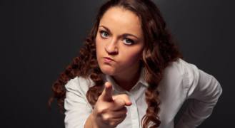 সকলোতকৈ খঙাল, আগ্নেয়গিৰিৰ দৰে বিস্ফোৰিত হয় খং, জ্যোতিষমতে আটাইতকৈ খঙাল ৩ৰাশি কি কি?