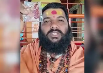 মোৰ অলৌকিক ক্ষমতা আছে… মহিলাক ল’জৰ কোঠালৈ নি ধৰ্মগুৰুৱে কৰিলে এই কাম, মুখ খুলিলেই শেষ কৰাৰ ভাবুকি, অৱশেষত ভণ্ড ধৰ্মগুৰুক কি কৰিলে মহিলাই?