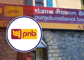 পঞ্জাৱ নেচনেল বেংকত ৩ বছৰৰ এফ ডিত ১,০০,০০০ টকা জমা কৰিলে কিমান সুদ পাব? জানক সবিশেষ