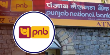 পঞ্জাৱ নেচনেল বেংকত ৩ বছৰৰ এফ ডিত ১,০০,০০০ টকা জমা কৰিলে কিমান সুদ পাব? জানক সবিশেষ