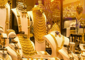 বিদেশৰ পৰা মুঠ কিমান সোণ টেক্স নিদিয়াকৈ আনিব পাৰি? নিয়ম জানিলে বিপদত নপৰে আপুনি