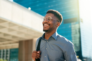 বিশ্বজুৰি গৱেষণাত চমক ভাৰতীয় পুৰুষৰ! ভাৰতৰ এই এলেকাৰ পুৰুষৰ শুক্ৰাণুৰ মান বিশ্বৰ ভিতৰত এতিয়াও শ্ৰেষ্ঠ হৈয়েই আছে