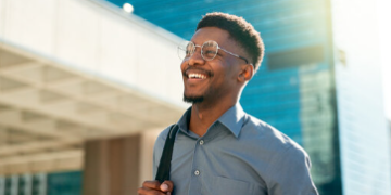 বিশ্বজুৰি গৱেষণাত চমক ভাৰতীয় পুৰুষৰ! ভাৰতৰ এই এলেকাৰ পুৰুষৰ শুক্ৰাণুৰ মান বিশ্বৰ ভিতৰত এতিয়াও শ্ৰেষ্ঠ হৈয়েই আছে