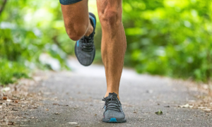 পুৰুষৰ ভৰিৰ গঠনেই কৈ দিয়ে ভাগ্যত ধনসম্পদ আছেনে! কি কৈছে সমুদ্ৰশাস্ত্ৰই?