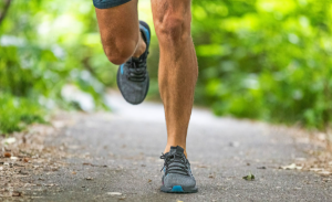 পুৰুষৰ ভৰিৰ গঠনেই কৈ দিয়ে ভাগ্যত ধনসম্পদ আছেনে! কি কৈছে সমুদ্ৰশাস্ত্ৰই?