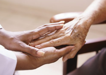 মৃত্যুৰ ২৪ ঘণ্টা পূৰ্বে ভয়ংকৰ সংকেত দিয়ে শৰীৰে, এই ৩ লক্ষণ জানিলে আচৰিত হ’ব আপুনি