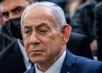 কৰ্কটত আক্ৰান্ত নেতানিয়াহু, প্ৰষ্টেট কেন্সাৰ নেকি নেতানিয়াহুৰ? বৰ্তমান অৱস্থা কেনেকুৱা?