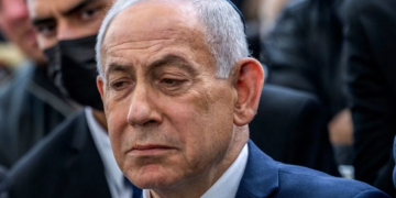 কৰ্কটত আক্ৰান্ত নেতানিয়াহু, প্ৰষ্টেট কেন্সাৰ নেকি নেতানিয়াহুৰ? বৰ্তমান অৱস্থা কেনেকুৱা?