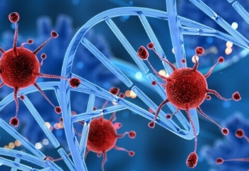 প্ৰষ্টেট কৰ্কটৰ লক্ষণ কি কি? প্ৰস্ৰাৱৰ ধাৰা দুৰ্বল হোৱাৰ লক্ষণেই প্ৰষ্টেট কেন্সাৰৰ প্ৰাথমিক লক্ষণ? কেনেকৈ সময়মতে এই ৰোগ সম্পৰ্কে জানিব পাৰিব?