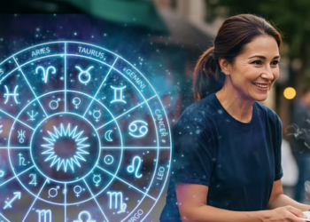 মনেৰে সকলো দিশৰ পৰা উদাৰ এই ৪ৰাশি, অন্যৰ সুখৰ বাবে সকলো এৰিব পাৰে তেওঁলোকে