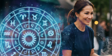 মনেৰে সকলো দিশৰ পৰা উদাৰ এই ৪ৰাশি, অন্যৰ সুখৰ বাবে সকলো এৰিব পাৰে তেওঁলোকে