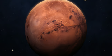 কেইটামান দিনৰ পাছতেই অস্ত যাব বুধ, ১মে’ৰ পৰা পদোন্নতি-অৰ্থলাভৰ সুযোগ পাব তেওঁলোকে?