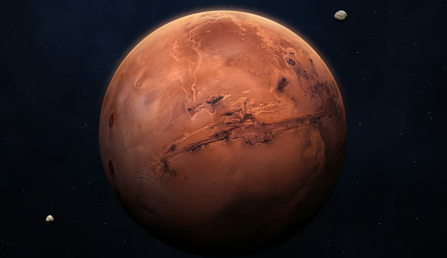 কেইটামান দিনৰ পাছতেই অস্ত যাব বুধ, ১মে’ৰ পৰা পদোন্নতি-অৰ্থলাভৰ সুযোগ পাব তেওঁলোকে?