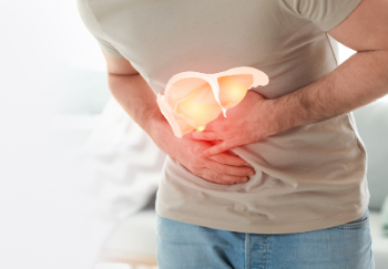 শৰীৰত এই ভিটামিন কমি গ’লে হ’ব পাৰে ফেটি লিভাৰ! কেনেকৈ ৰক্ষা পাব?