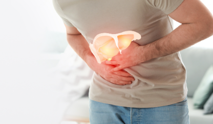 শৰীৰত এই ভিটামিন কমি গ’লে হ’ব পাৰে ফেটি লিভাৰ! কেনেকৈ ৰক্ষা পাব?