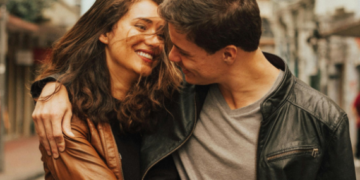 পুৰুষৰ এইকেইটা অভ্যাসেই বঢ়াই মহিলাৰ ছাৰ্ভাইকেল কেন্সাৰৰ আশংকা, পুৰুষৰ কোনবোৰ অভ্যাসে বিপদ বৃদ্ধি কৰিব পাৰে? 