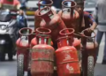 LPG চিলিণ্ডাৰৰ পাছত দাম বাঢ়িলে পেট্ৰল-ডিজেলৰো, লিটাৰে প্ৰতি নতুন দাম কিমান হ’ব?