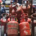 LPG চিলিণ্ডাৰৰ পাছত দাম বাঢ়িলে পেট্ৰল-ডিজেলৰো, লিটাৰে প্ৰতি নতুন দাম কিমান হ’ব?