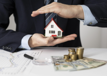 গৃহঋণ লোৱাৰ পৰিকল্পনা আছে? SBIৰ পৰা ৬০ লাখৰ গৃহঋণত EMI কিমান হ’ব?