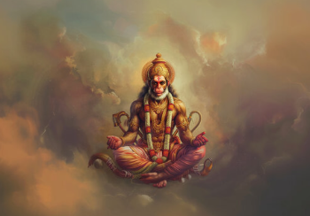 Hanuman Jayanti 2026: ৪ ৰাশিৰ ওপৰত সদায় থাকে হনুমানৰ আশীৰ্বাদ, জানক ভাগ্যশালী ৰাশিৰ বিষয়ে…