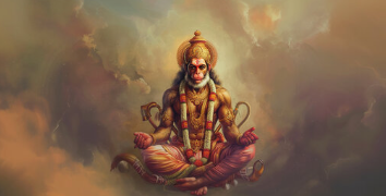 Hanuman Jayanti 2026: ৪ ৰাশিৰ ওপৰত সদায় থাকে হনুমানৰ আশীৰ্বাদ, জানক ভাগ্যশালী ৰাশিৰ বিষয়ে…