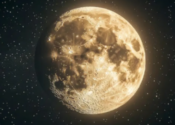 এমাহত ১৯ বাৰ স্থান সলনি কৰিব চন্দ্রই, আত্মবিশ্বাস তুংগত থাকিব, ধনলাভৰ সুযোগ পাব এই ৫ৰাশিয়ে