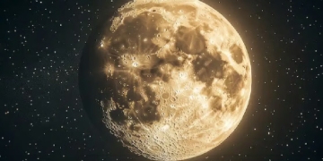 এমাহত ১৯ বাৰ স্থান সলনি কৰিব চন্দ্রই, আত্মবিশ্বাস তুংগত থাকিব, ধনলাভৰ সুযোগ পাব এই ৫ৰাশিয়ে