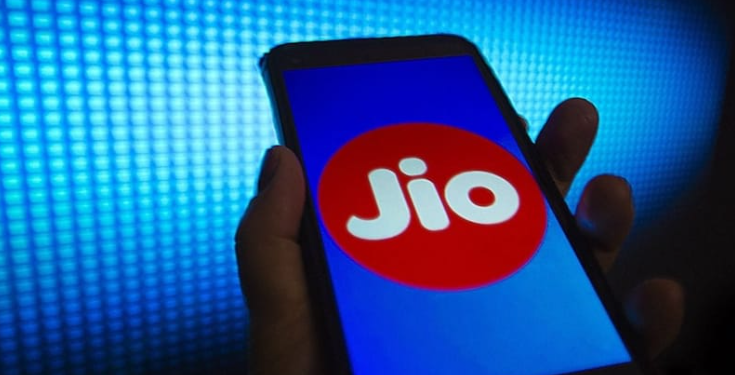 ২৮ দিন নহয়, ৩০ দিন চলিব এই প্লেন! জিঅ’ৰ নতুন প্লেনত আনলিমিটেড কলিং আৰু ডাটাৰ সৈতে পাব কি কি বিশেষ সুবিধা?