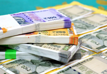 SBIৰ পৰা ৩লাখ টকাৰ Personal Loan লৈছে? ৩ বছৰত শোধ কৰিবলৈ প্ৰতিমাহে EMI কিমান দিব লাগিব?