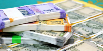 SBIৰ পৰা ৩লাখ টকাৰ Personal Loan লৈছে? ৩ বছৰত শোধ কৰিবলৈ প্ৰতিমাহে EMI কিমান দিব লাগিব?