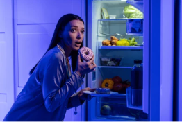 গ্ৰীষ্মকাল আহি আছে! গৰমত চৰ্ট চাৰ্কিট হৈ ফ্ৰিজো বি**স্ফোৰণ হ’ব পাৰে, এই ভুল কৰিলেই বিপদ বাঢ়িব আপোনাৰ