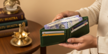 উপাৰ্জন ভাল হ’লেও হাতত টকা নাথাকে? কি কৰিলে এই সমস্যাৰ পৰা মুক্তি পাব?