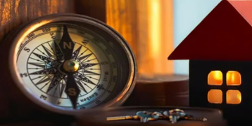 ক্ৰমশ অৱসাদে ঘেৰি ধৰিছে? সংসাৰত অশান্তি, এই সমূহ অভ্যাস সলালে সহজেই ঘৰলৈ আহিব অৰ্থসুখ